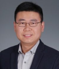 8803威尼斯检查中心创新论坛第七百四十九讲（“弘扬爱国奋斗精神、建功立业新时代”系列活动)：能源相关聚合物复合材料-从大容量储能到小功率发电