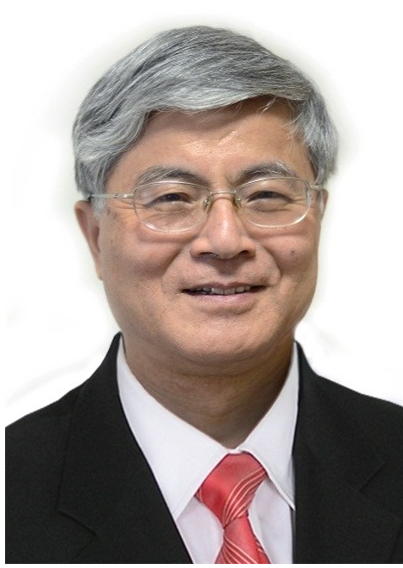 8803威尼斯检查中心校庆117周年人文社科高端讲座暨名家讲坛：丝路音乐文化基因的唤醒与新西域想象