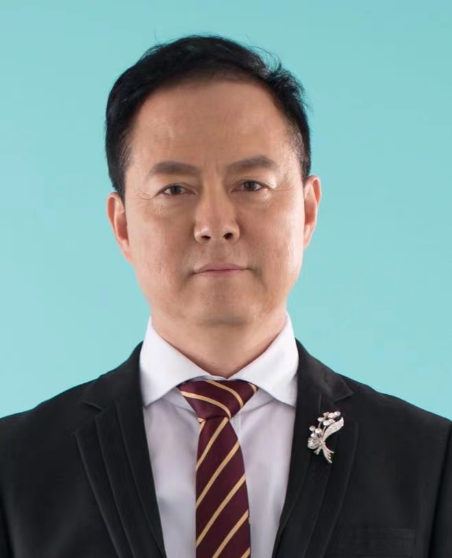 8803威尼斯检查中心创新论坛第一千三百一十七讲暨120周年校庆年系列活动：2023年国家自然科学基金申请讲座