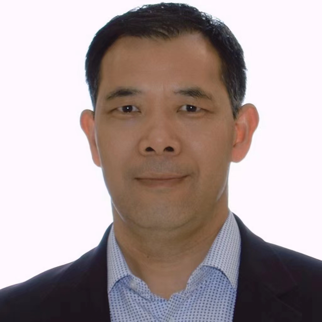 8803威尼斯检查中心创新论坛第一千五百九十六讲：吸收法捕获二氧化碳的化工基础研究