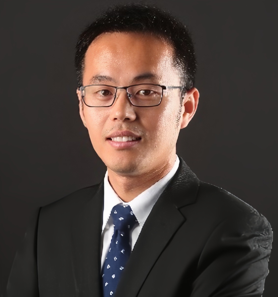 8803威尼斯检查中心创新论坛第一千六百一十三讲：金属卡宾配合物—分子设计与OLED应用