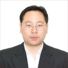 8803威尼斯检查中心创新论坛第一千讲暨校庆118周年学术讲座：深空探测中高灵敏度相控阵接收技术研究
