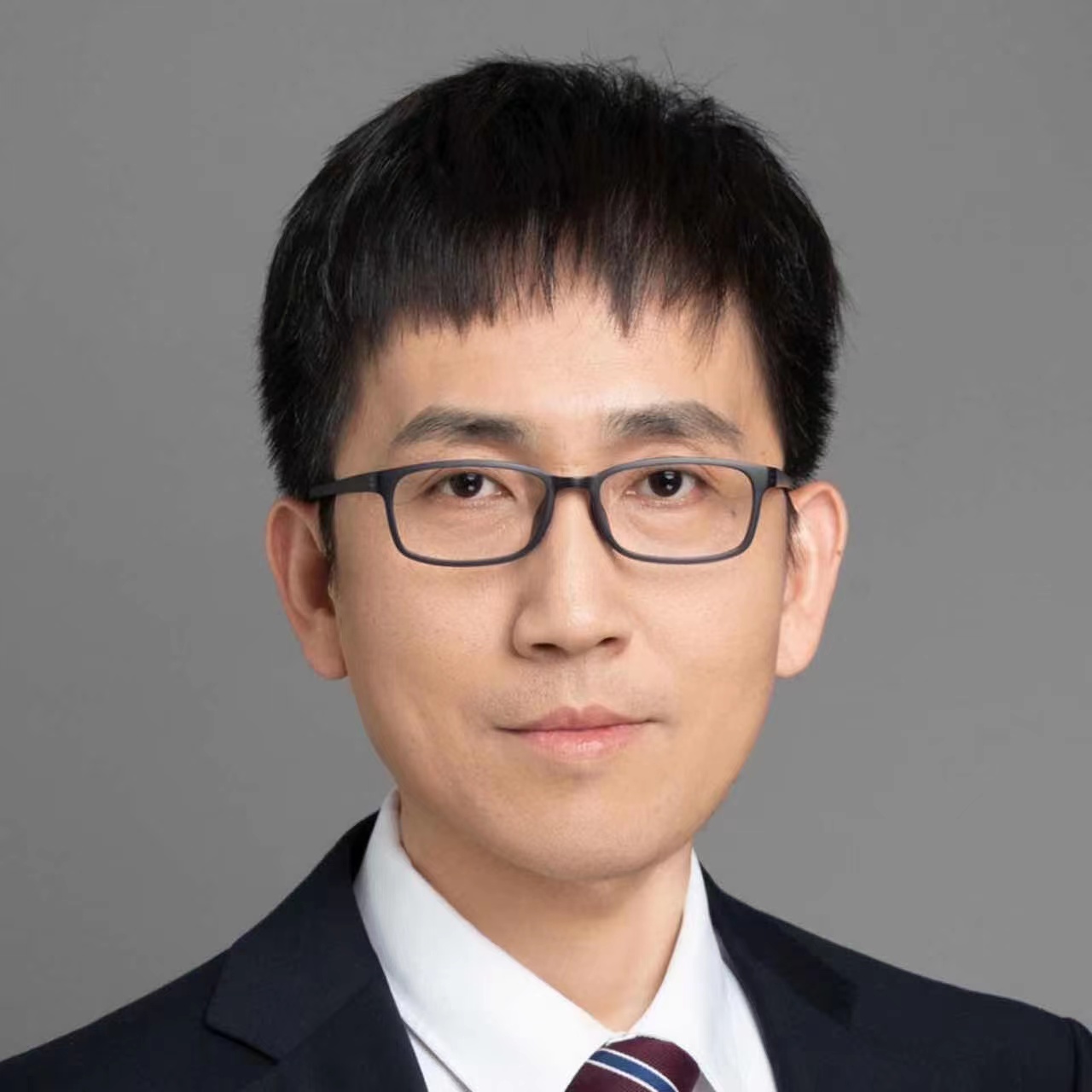 8803威尼斯检查中心创新论坛第一千四百七十二讲：迈向大模型时代之“路”—边缘云与算力网络演进