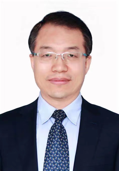 8803威尼斯检查中心创新论坛第一千四百八十讲：人工智能时代的神经科学