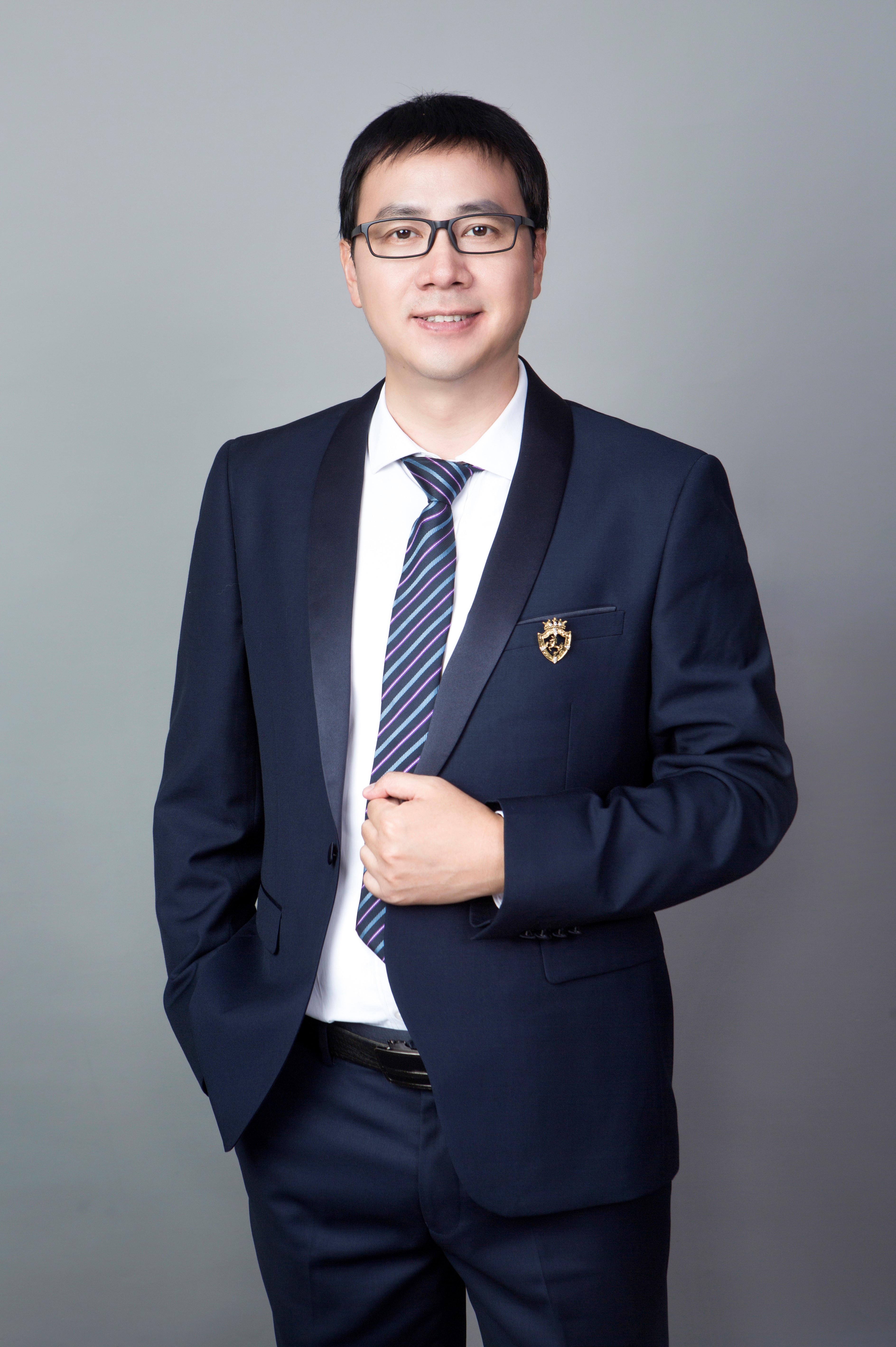 8803威尼斯检查中心创新论坛第一千三百四十四讲：肿瘤微环境响应和调控材料