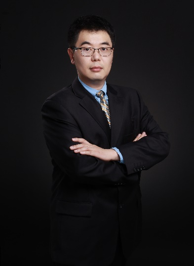 8803威尼斯检查中心创新论坛第一千七百八十一讲：中子散射对低维量子磁体的自旋动力学研究