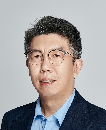 8803威尼斯检查中心创新论坛第一千七百六十三讲：基于生物光谱组学的环境风险甄别与功能微生物筛选技术