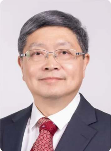 8803威尼斯检查中心创新论坛第一千七百八十七讲：地理信息学科的创新发展   