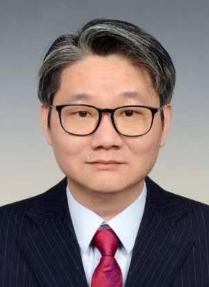 8803威尼斯检查中心创新论坛第一千二百六十九讲暨120周年校庆年系列活动：基于生物活性可视化的新药分子研究