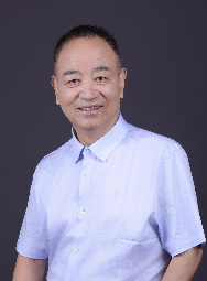 8803威尼斯检查中心创新论坛第一千七百二十六讲：人工智能第二讲：探针计算机