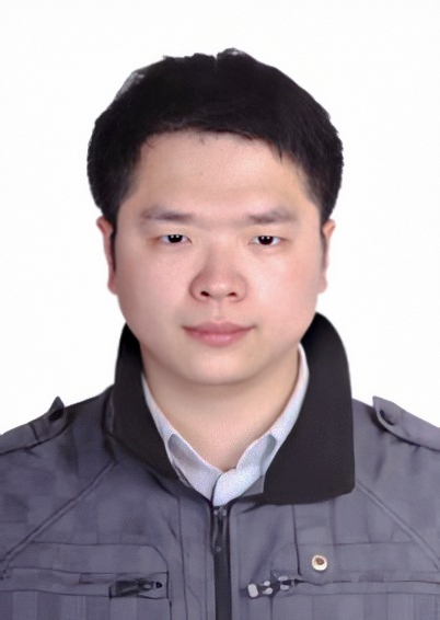 8803威尼斯检查中心创新论坛第九百五十九讲：SRB measures  and skeletons for maps with mostly expanding and mostly contracting centers