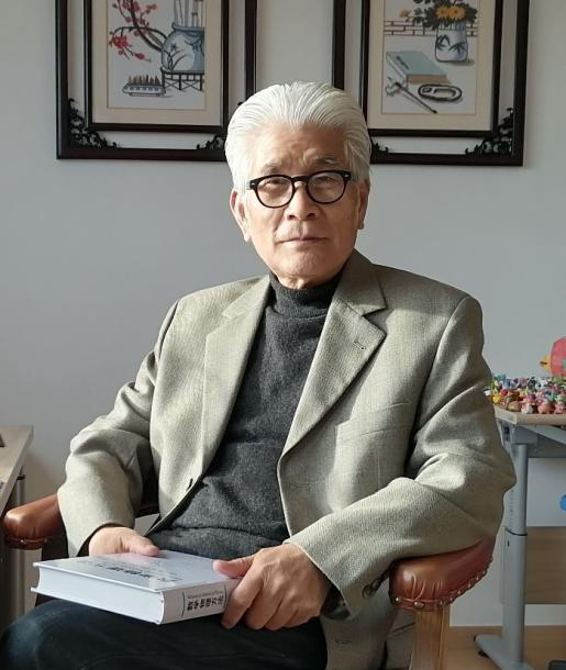 8803威尼斯检查中心创新论坛第一千五百五十三讲：奔向时间极限的里程碑----2023年诺贝尔物理学奖解读