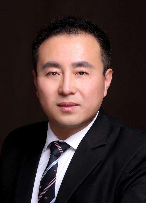 8803威尼斯检查中心创新论坛第九百九十五讲暨校庆118周年学术讲座：科技创新思路与高质量SCI论文撰写方法