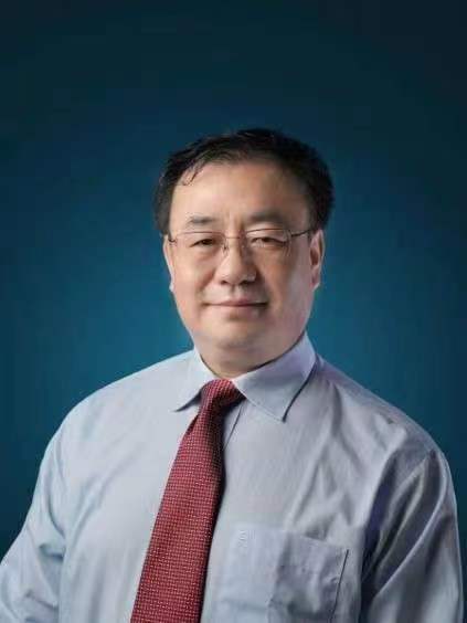 8803威尼斯检查中心创新论坛第一千四百四十八讲：如何做一名成功的研究生？