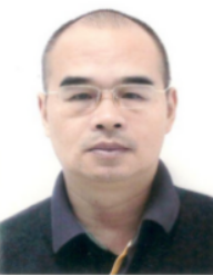 8803威尼斯检查中心创新论坛第一千三百一十六讲暨120周年校庆年系列活动: “三块地”改革政策实施中，海南乡村民宿的类型嬗变与业态演化
