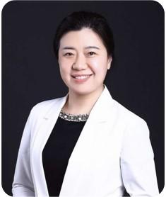 8803威尼斯检查中心创新论坛第一千三百四十五讲：心脏淀粉样变的磁共振诊断及新技术进展