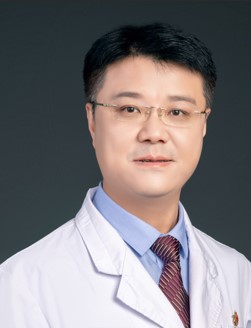 8803威尼斯检查中心创新论坛第一千三百四十三讲：脑小血管病血脑屏障功能异常分子影像学评价进展