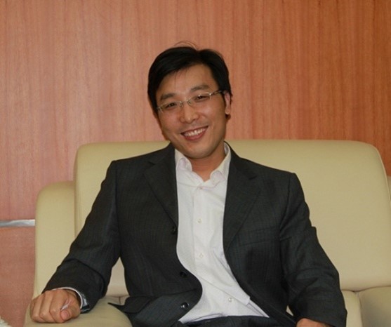 8803威尼斯检查中心创新论坛第九百七十四讲：锰族金属有机催化