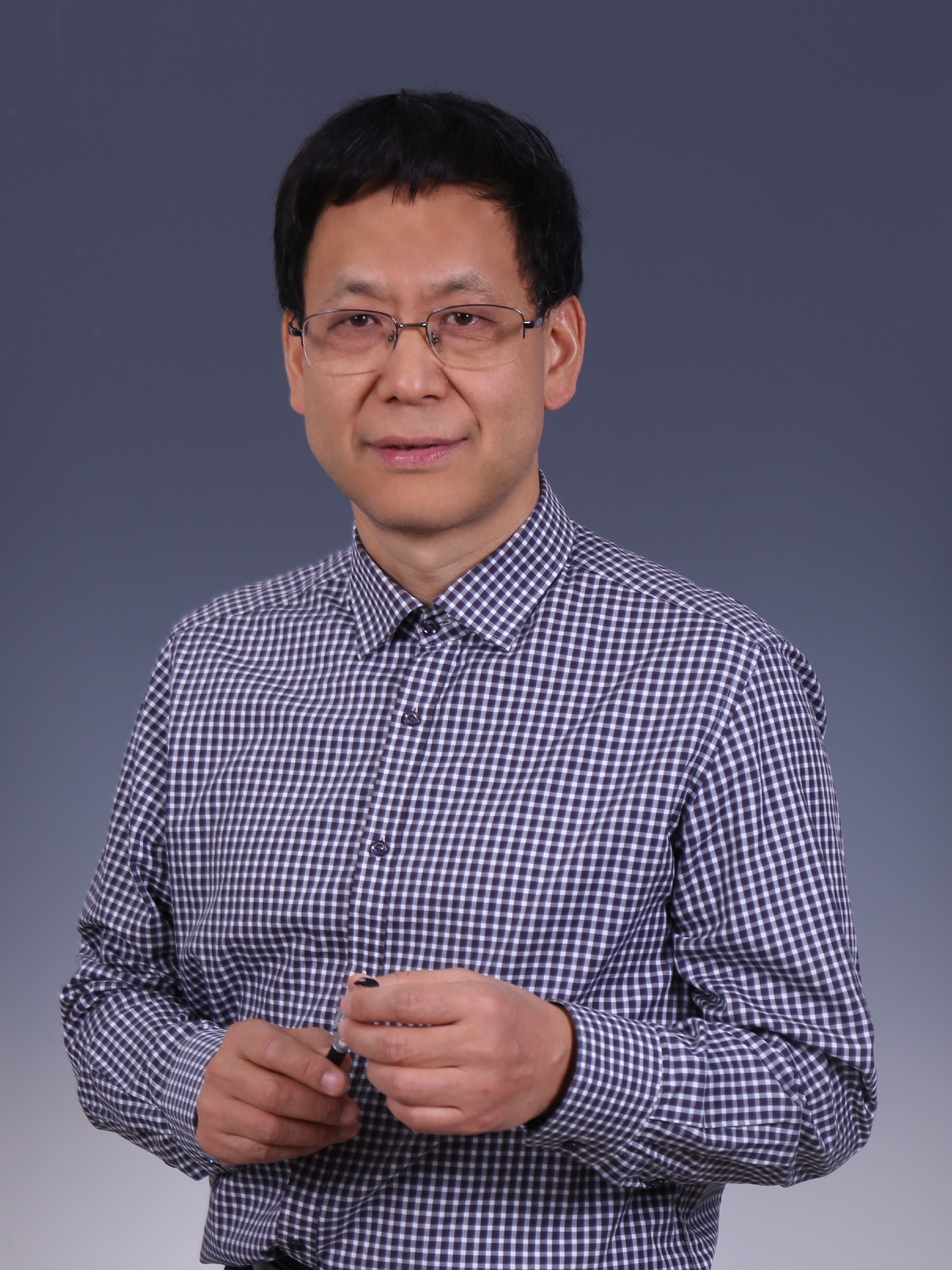 8803威尼斯检查中心创新论坛第一千三百六十七讲：Arc-Transitive Covers of Graphs 