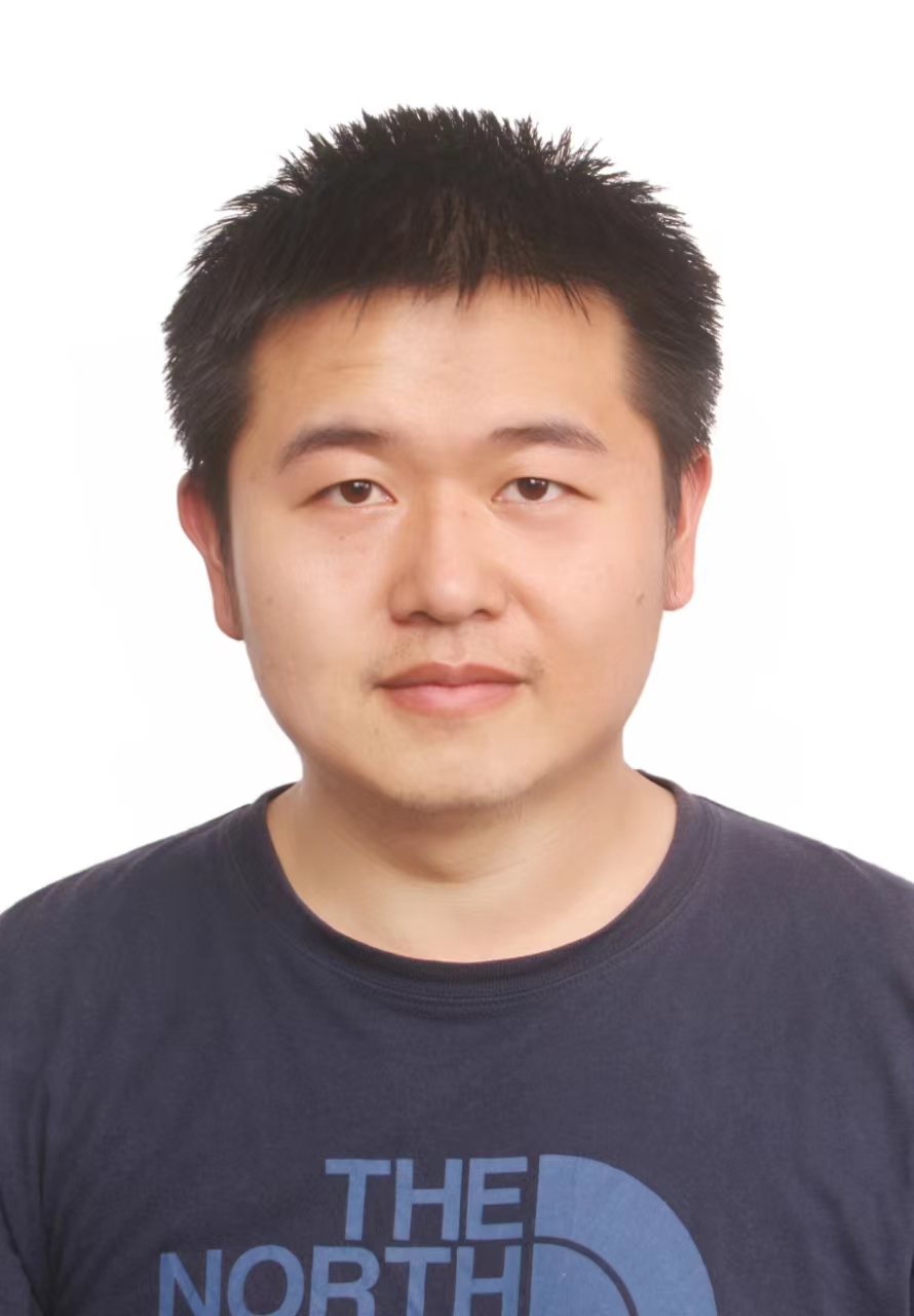 8803威尼斯检查中心创新论坛第一千六百五十五讲：Quantitative structured almost reducibility and its applications
