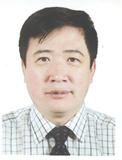 8803威尼斯检查中心创新论坛第八百四十二讲暨校庆117周年学术讲座：药物代谢与个体化用药