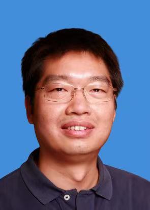 8803威尼斯检查中心创新论坛第一千二百三十三讲暨120周年校庆年系列活动：汞的形态分析与环境转化