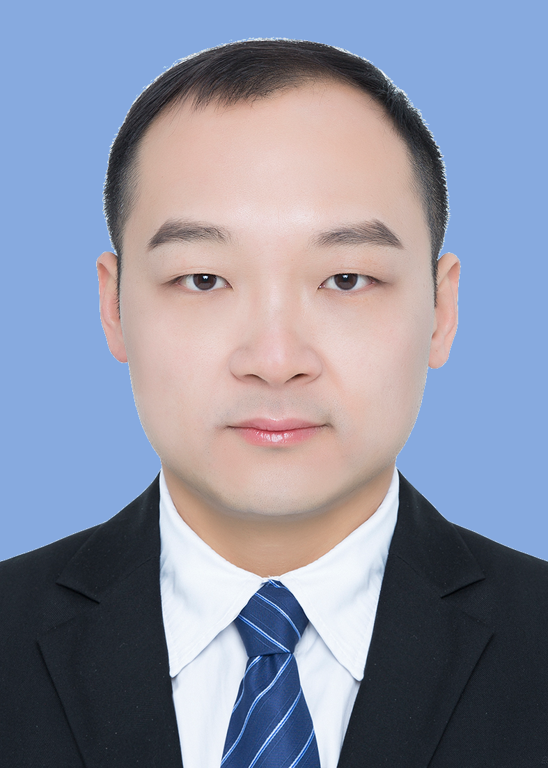 8803威尼斯检查中心创新论坛第一千三百九十七讲：无穷烯新家族：结构的理论设计和稳定性规律探究