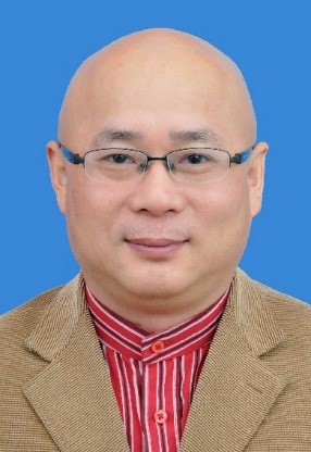 8803威尼斯检查中心创新论坛第一千五百八十五讲：岩浆-热液矿床中铟的超常富集机制