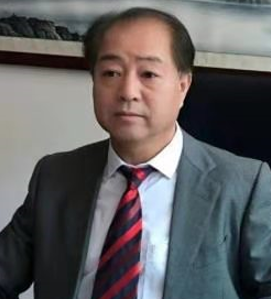 8803威尼斯检查中心创新论坛第一千零九十八讲：目前液相色谱和电色谱分析技术面临的挑战及应对策略