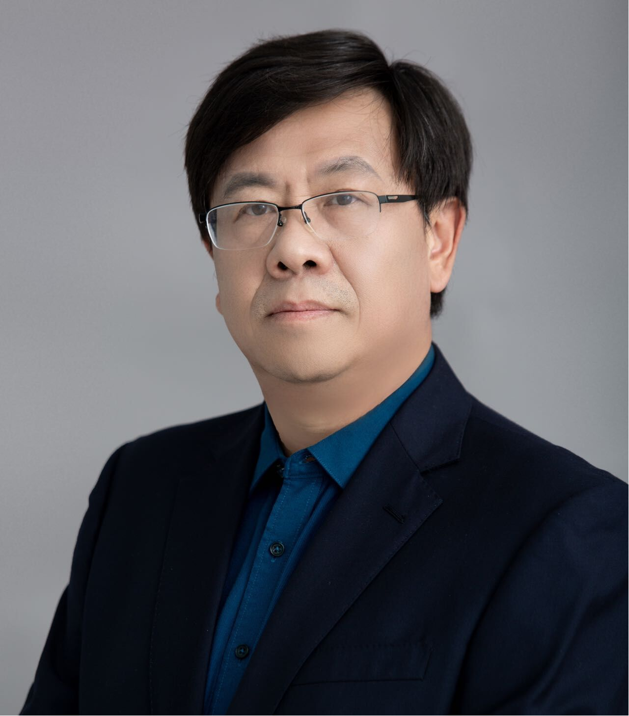 8803威尼斯检查中心创新论坛第一千三百零一讲暨120周年校庆年系列活动: 青藏高原多年冻土变化与工程安全