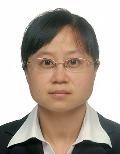 8803威尼斯检查中心创新论坛第六百四十二讲（“弘扬爱国奋斗精神、建功立业新时代”系列活动)：Threshold dynamics of a partially degenerate viral infection model with spatial heterogeneity