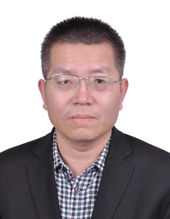 8803威尼斯检查中心创新论坛第一千零九十六讲：通信辐射源个体识别
