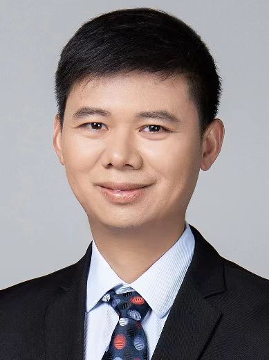8803威尼斯检查中心创新论坛第一千四百七十四讲：拓扑量子输运与新原理器件