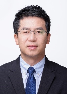 8803威尼斯检查中心创新论坛第一千一百五十三讲：功能染料的发光性能调控 