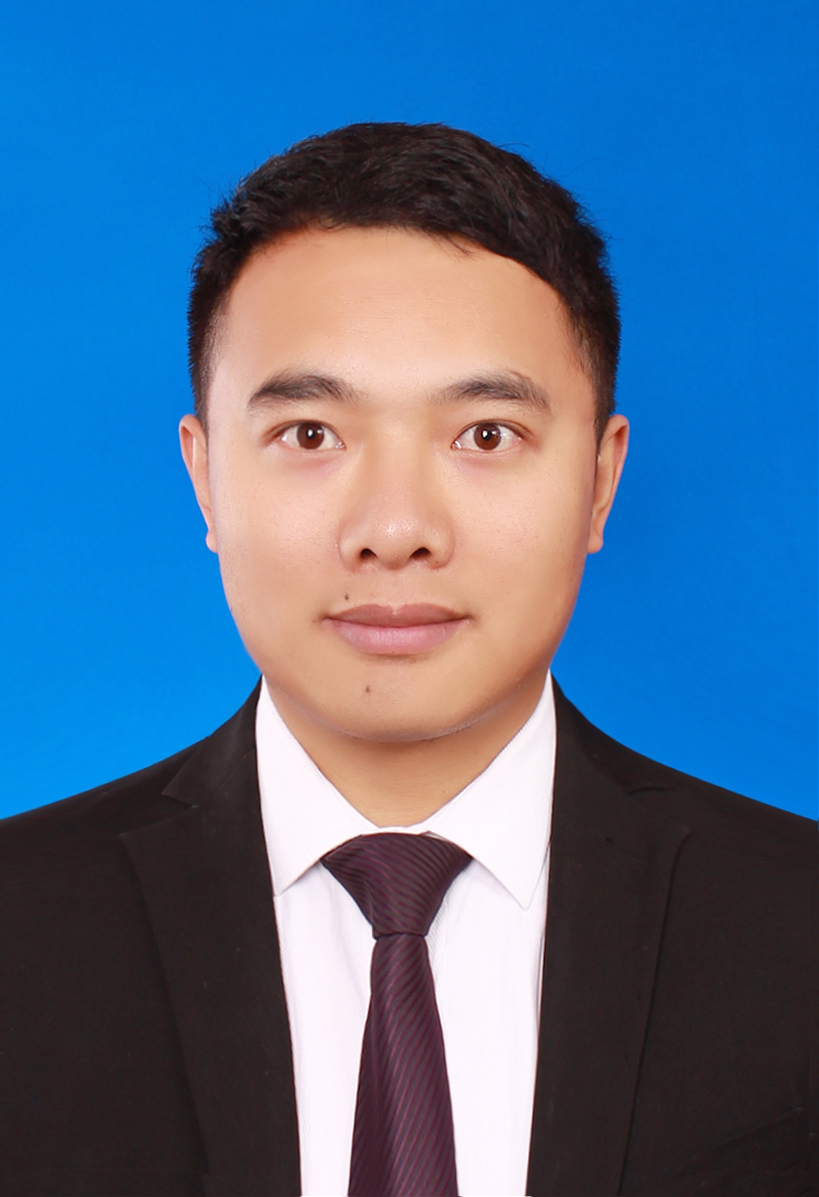8803威尼斯检查中心创新论坛第一千八百一十六讲：非传统反应位点精准可控硼化