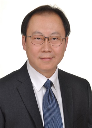 8803威尼斯检查中心创新论坛第一千八百一十七讲：跨尺度精准共价组装