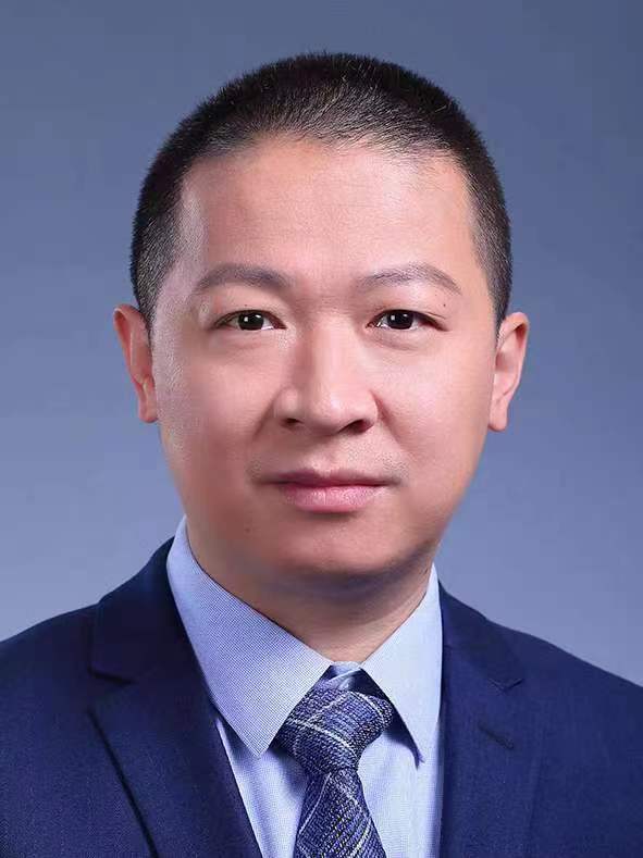 8803威尼斯检查中心创新论坛第一千四百二十三讲：猎隼的高原之旅