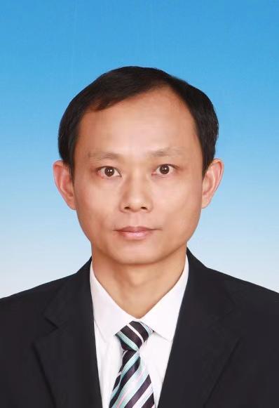 8803威尼斯检查中心创新论坛第一千七百零七讲：Ni-Al双金属锚定催化