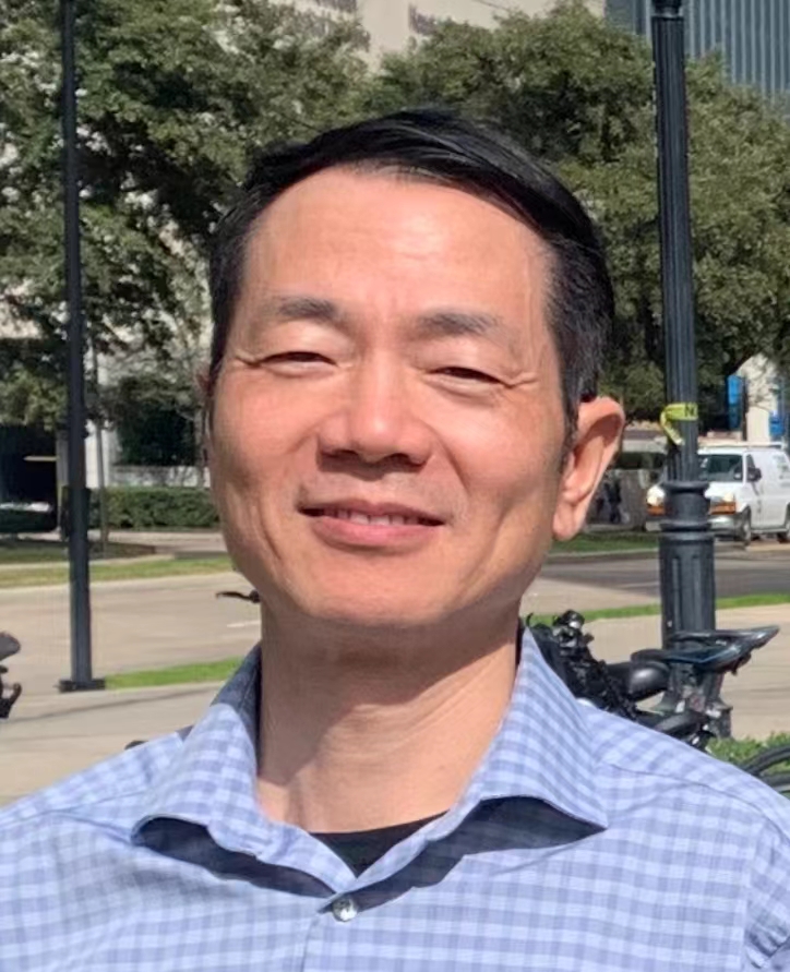 8803威尼斯检查中心创新论坛第一千七百一十九讲：Immunological Memory and The development of an HIV Cure 