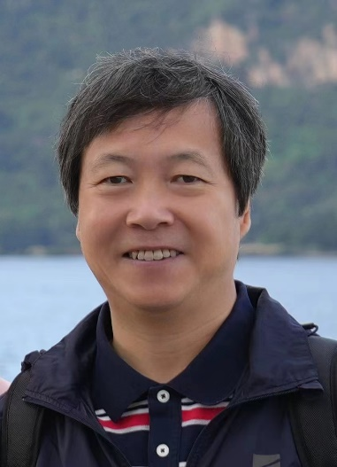 8803威尼斯检查中心创新论坛第一千六百三十一讲：阿秒与强场半经典模型