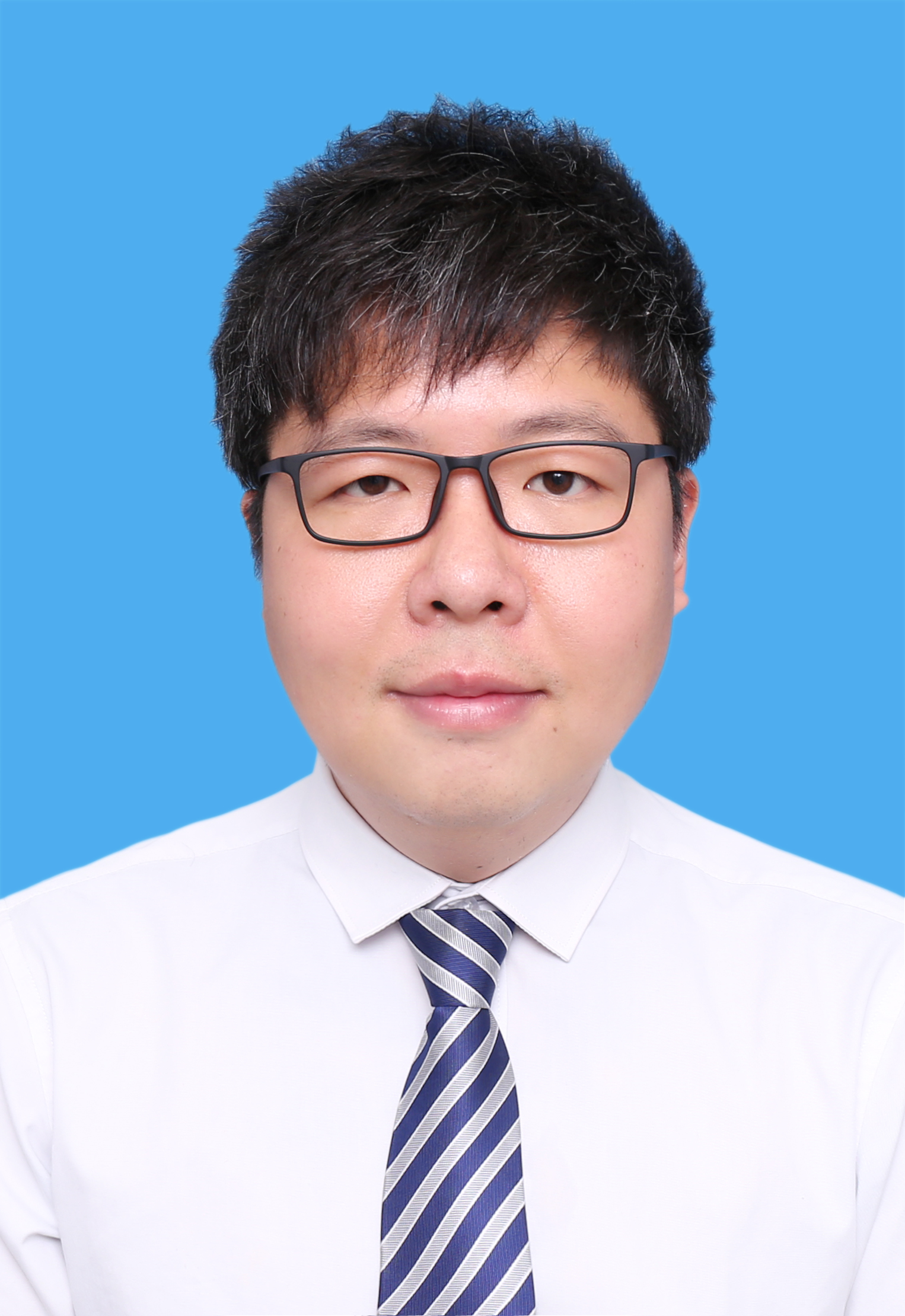 8803威尼斯检查中心创新论坛第一千七百七十一讲：锕系元素精准识别：分离提取、安全防护与资源化新策略