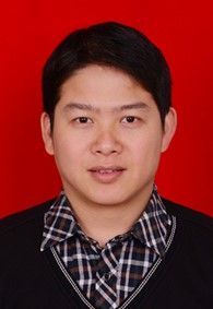 8803威尼斯检查中心创新论坛第八百四十七讲暨校庆117周年学术讲座：肠道微生物介导的药物药代动力学药效动力学研究