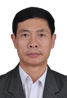 8803威尼斯检查中心创新论坛第一千一百七十六讲暨120周年校庆年系列活动：地球陨石坑指纹证据——冲击变质