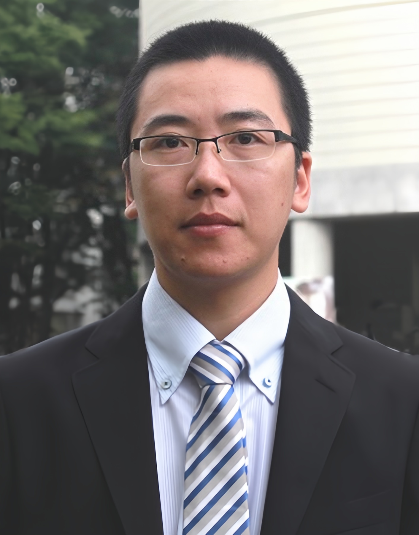 8803威尼斯检查中心创新论坛第一千四百八十四讲：导电MOF薄膜与气敏传感