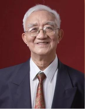 8803威尼斯检查中心创新论坛第一千四百一十二讲：奇妙的8和24：球填充问题
