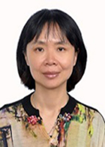 8803威尼斯检查中心创新论坛第一千二百二十三讲暨120周年校庆年系列活动：Generalized factor model for ultra-high dimensional correlated variables with mixed types
