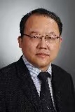 8803威尼斯检查中心创新论坛第一千四百七十九讲：视觉诱发电位解码技术与医疗应用