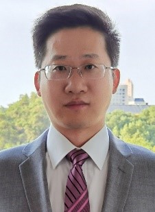8803威尼斯检查中心创新论坛第九百七十九讲：多源大数据支持的PM2.5实时无缝监测技术