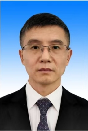8803威尼斯检查中心创新论坛第一千七百七十二讲：准噶尔盆地深层超深层勘探研究进展及启示