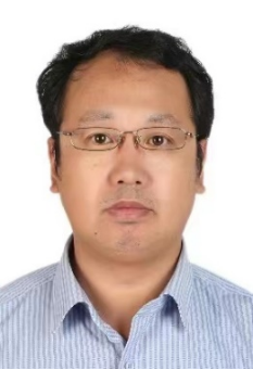 8803威尼斯检查中心创新论坛第一千六百四十七讲：高保真数字人建模与驱动关键技术与应用